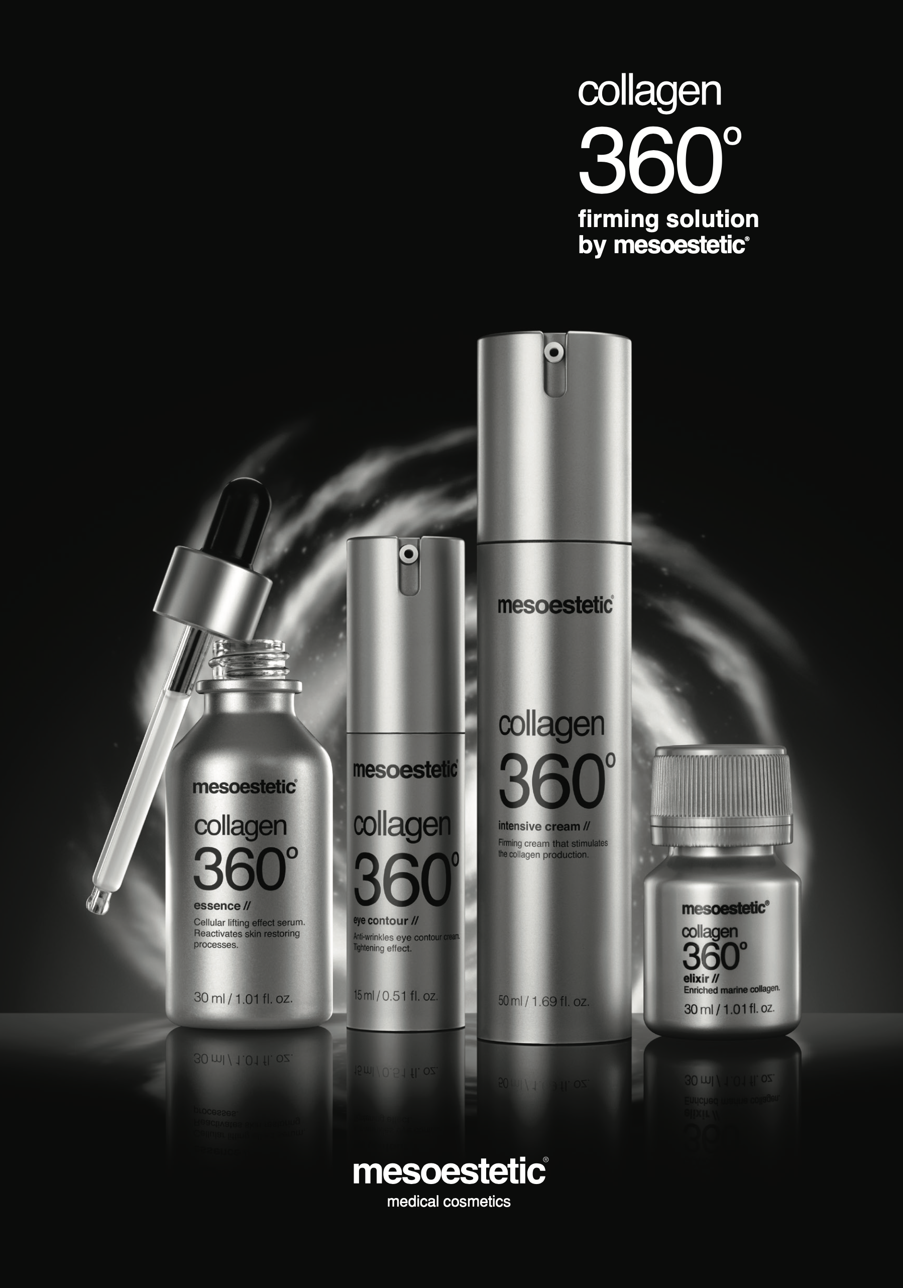 Screenshot 2022-06-09 at 2.29.02 PM