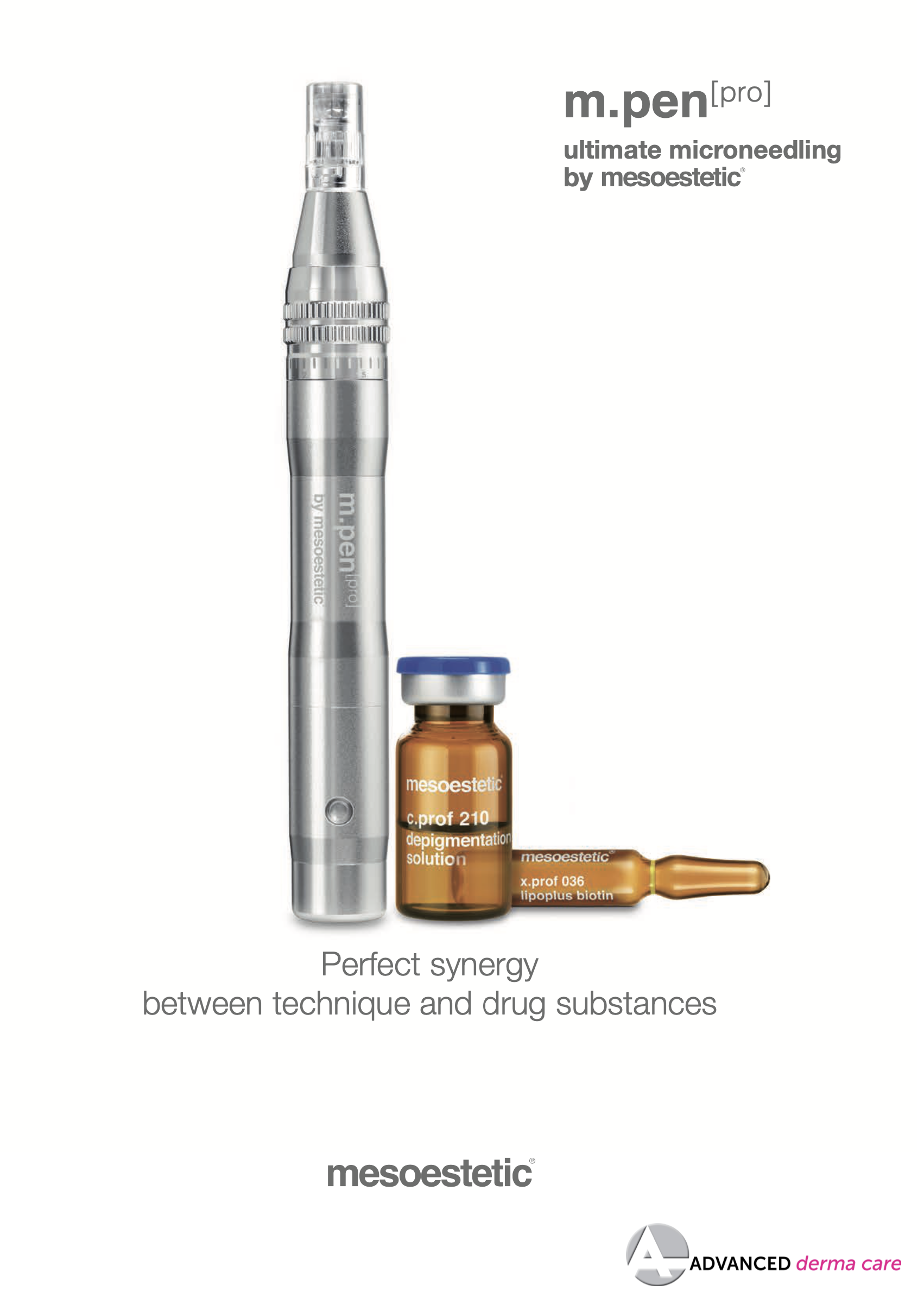 Screenshot 2022-06-09 at 2.31.19 PM