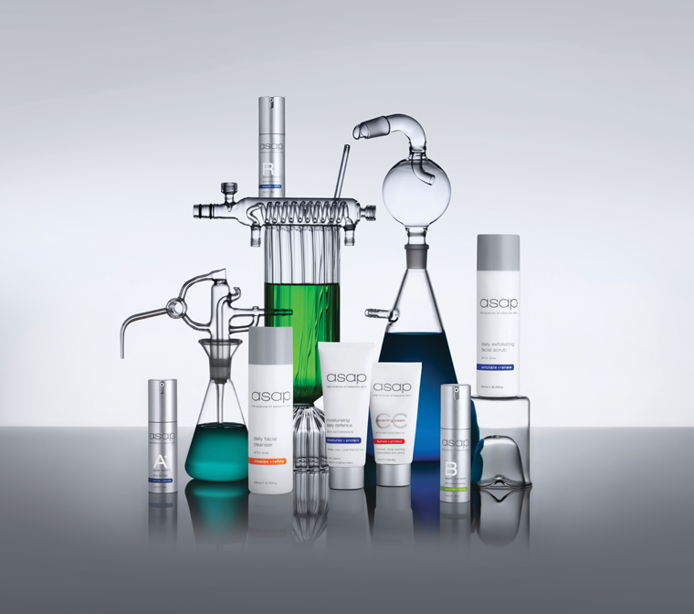 Attachment #3 ASAP ASAP